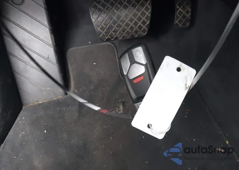 2020 Audi Q5 Premium Plus 45 Tfsi Quattro S Tronic z USA, uszkodzony, nr VIN WA1BNAFY0L2024962